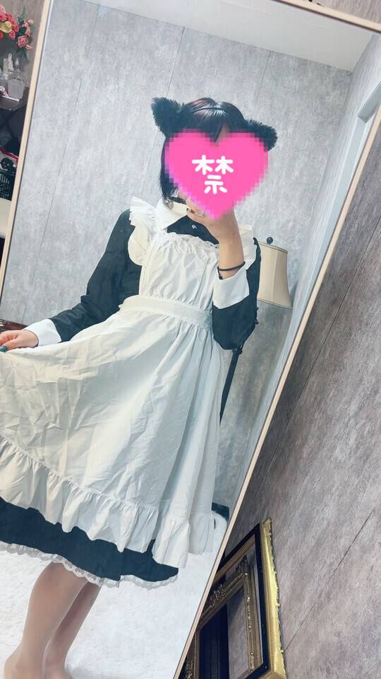 おはようございます🦋.*˚