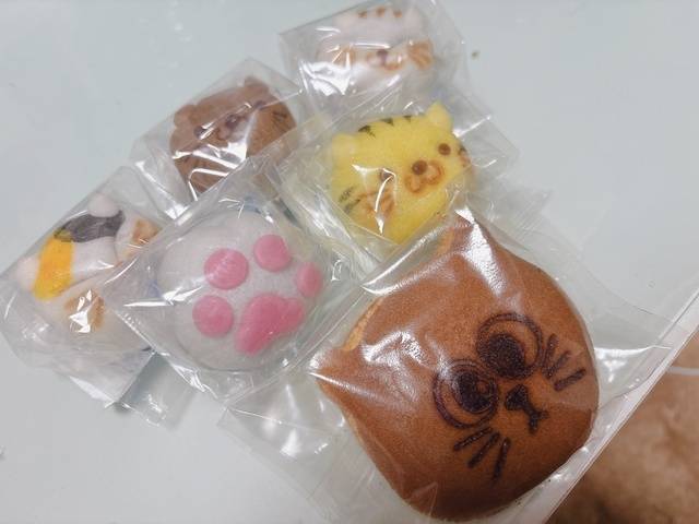 今日は10:00~出勤します！！！