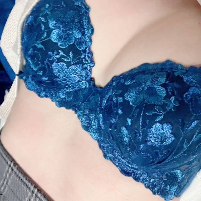 まとめてお礼と出勤🌟