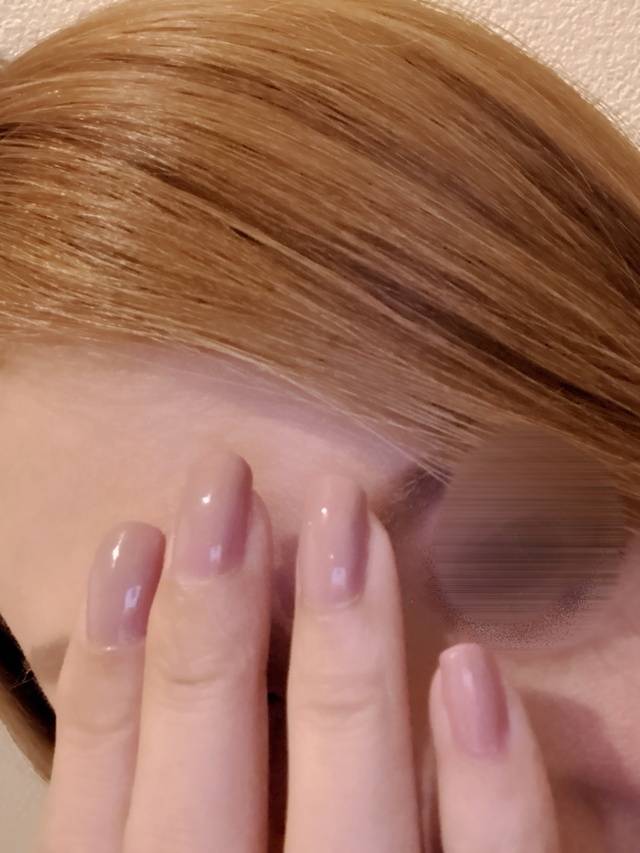 おはようございます☀️