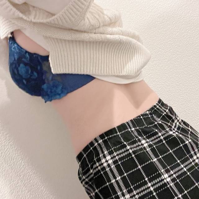 明日の出勤☔️