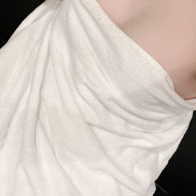 先のお礼&amp;明日❣️