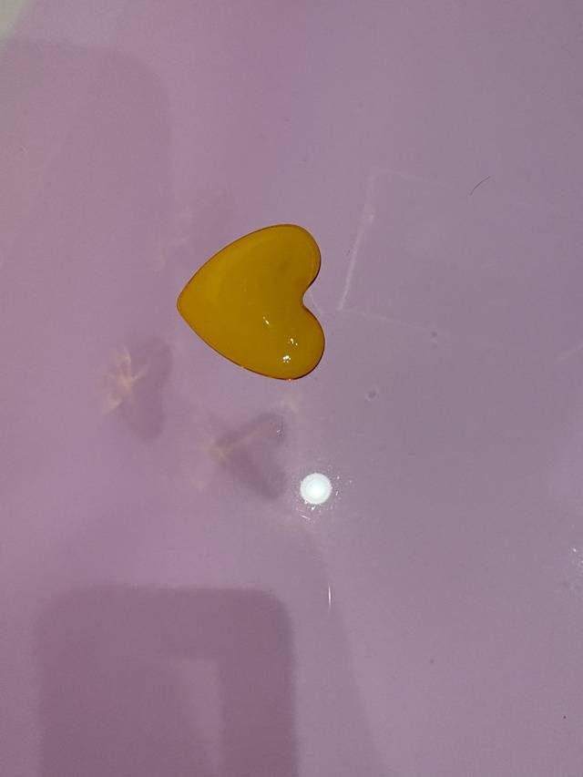 ありがとうございました！！