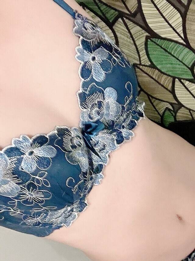 出勤しました✨