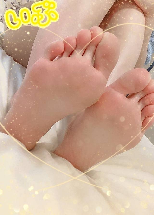 イルミネーション✨