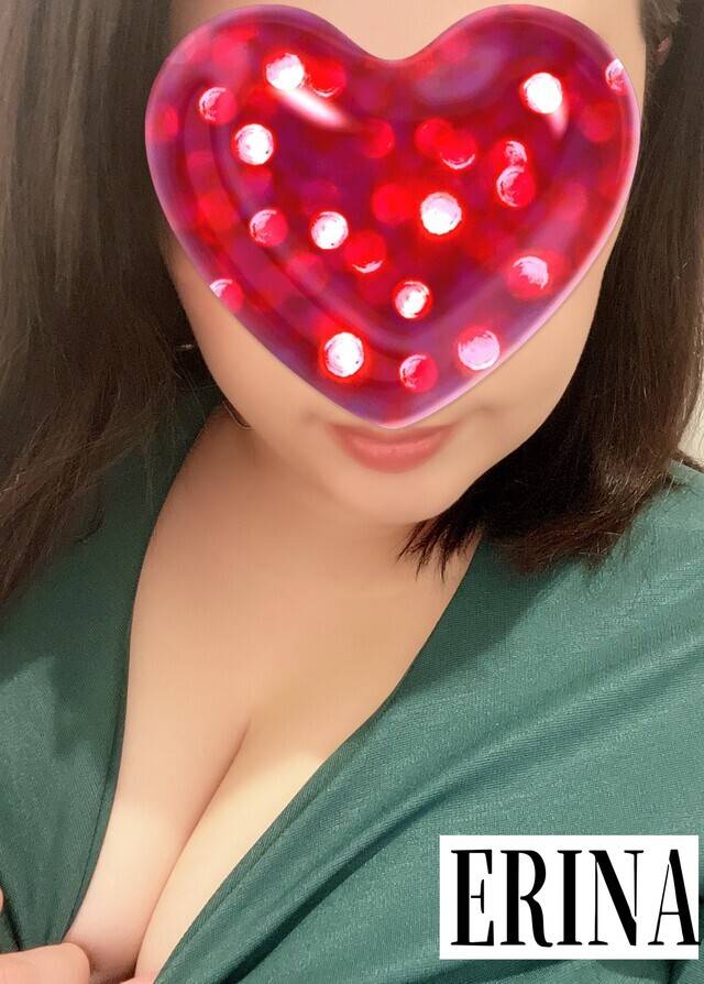 あったかい♥️