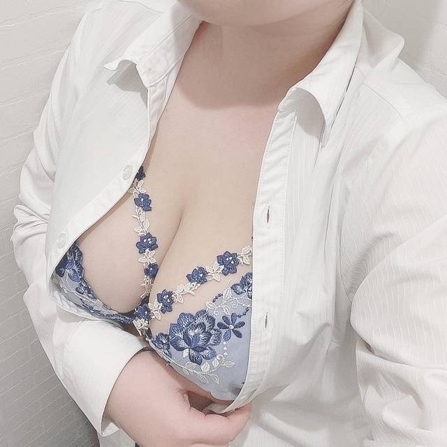 向かってます🚙💨