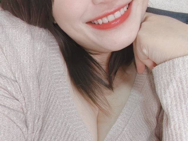 感謝 ＆ お知らせ