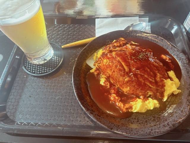 今日はありがとうございます💜