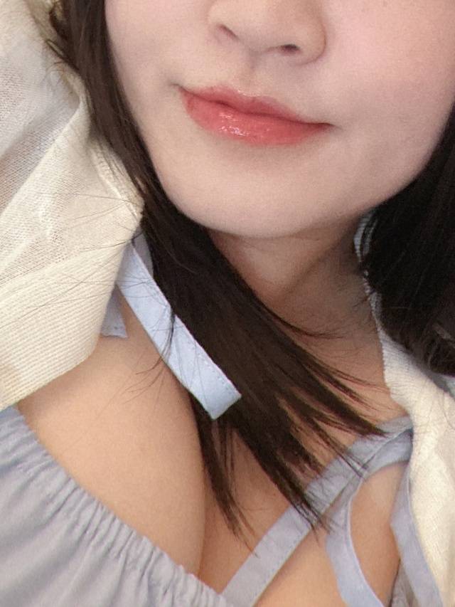 ご予約満了御礼 ＆ お知らせ