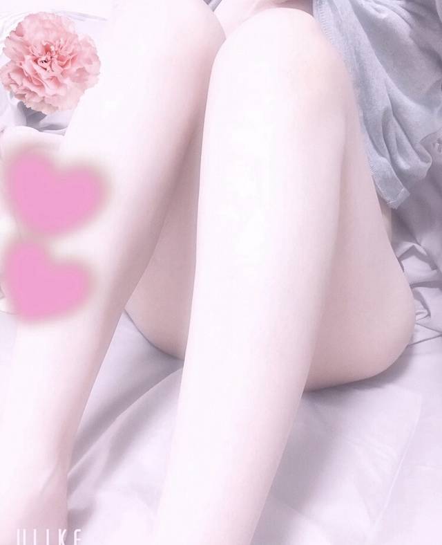 出勤してます😊