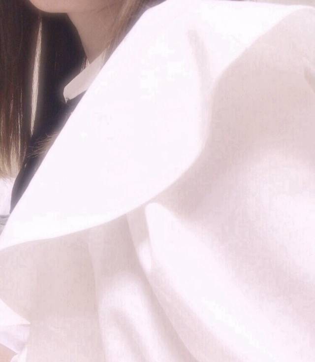 出勤しました(o^^o)