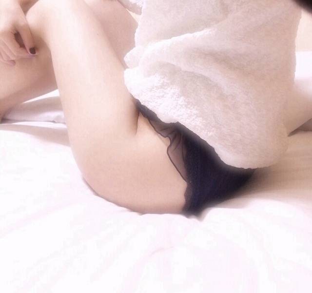 かわいいホテルでお誘いしてくださったF様😊