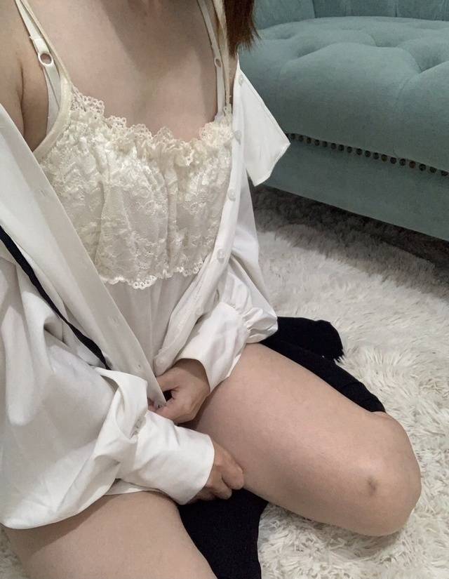 かわいいホテルでお誘いしてくださったT様😊