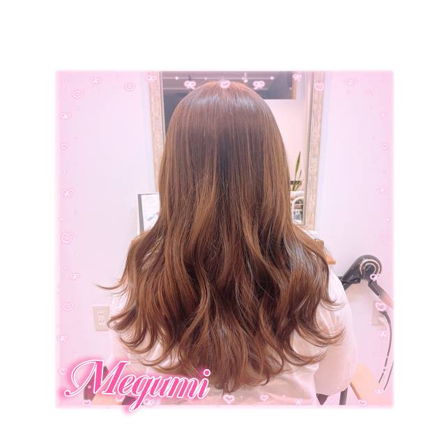 褒めてくれてありがとう💕