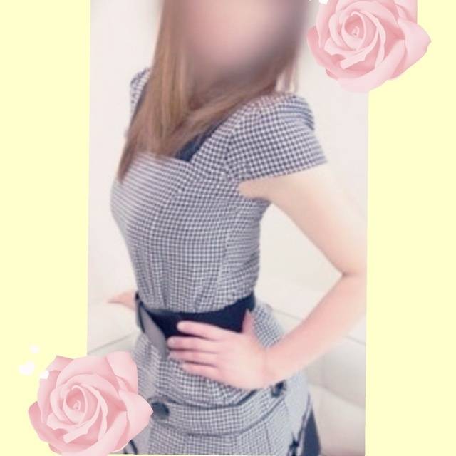 初めまして(^ ^)