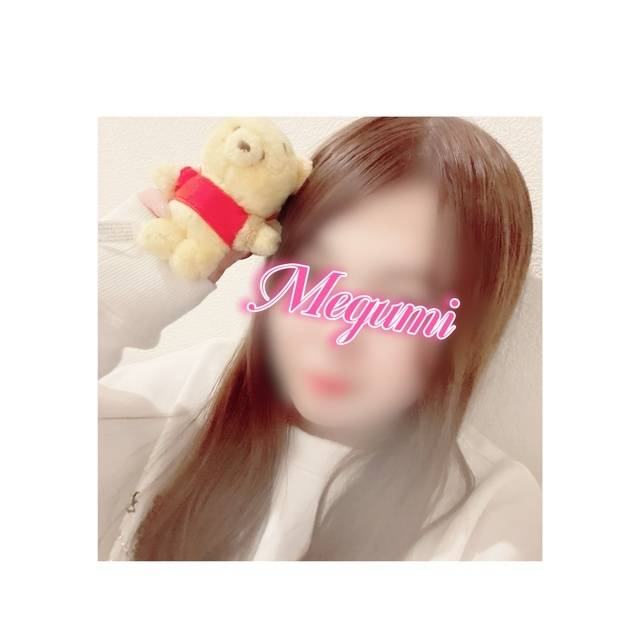 トークだけじゃなくてね？