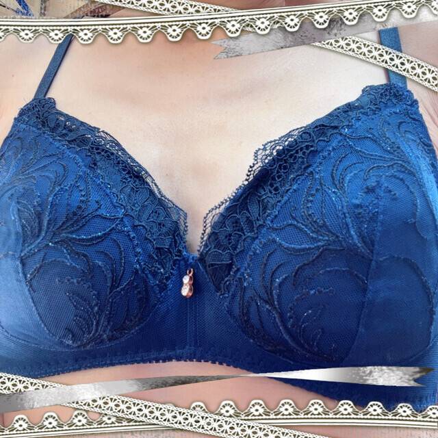 出勤します( ´∀｀)