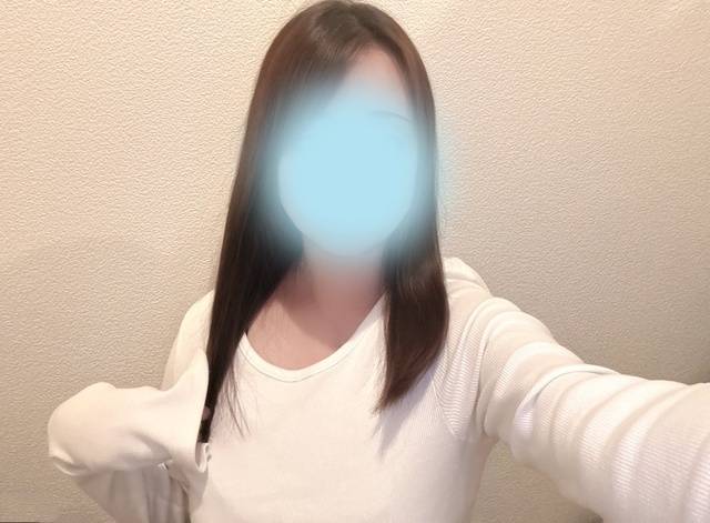 出勤しました♩