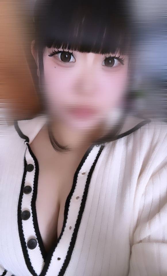 出勤ダニョン🍼