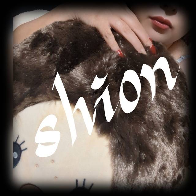 おはよ♡大好きなモンチッチ♡