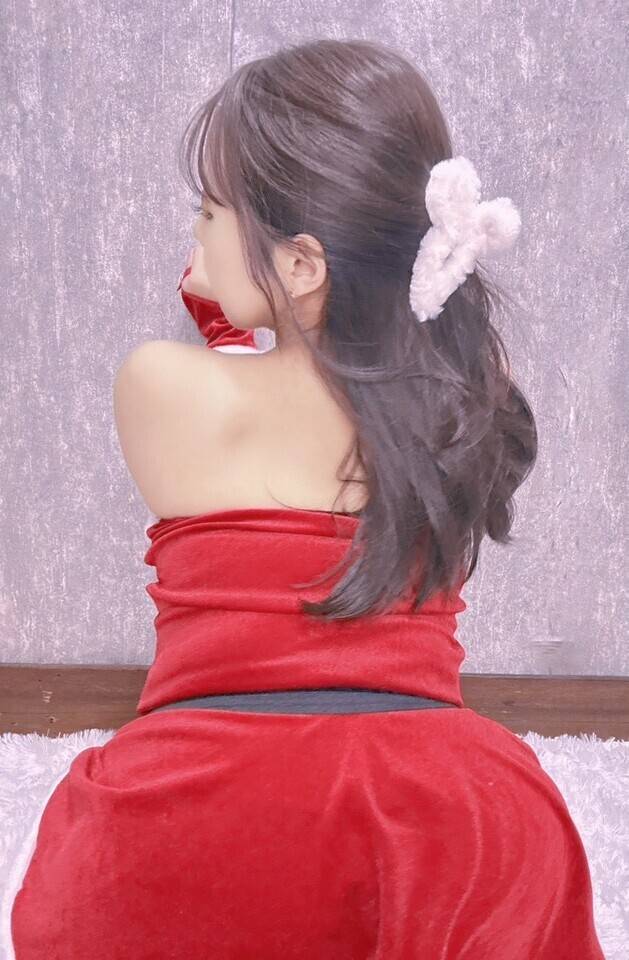 向かってます♡