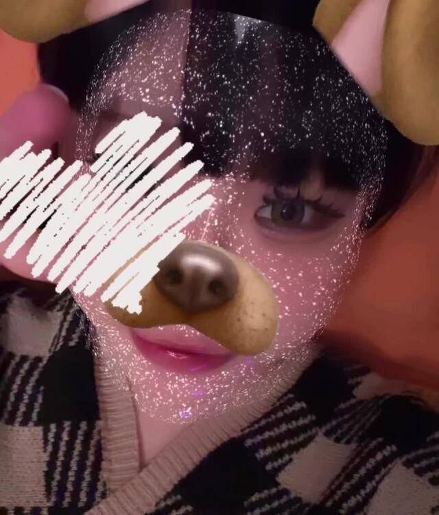 ルンルン😽💞