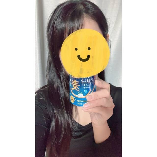 13日お礼です♡