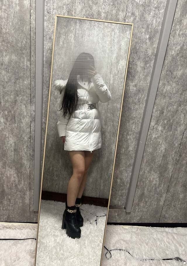 出勤したよっ！💖