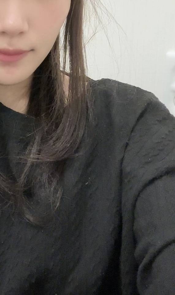 ご予約待ってます‎🤍