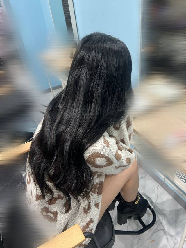 おーはーよー！🤭