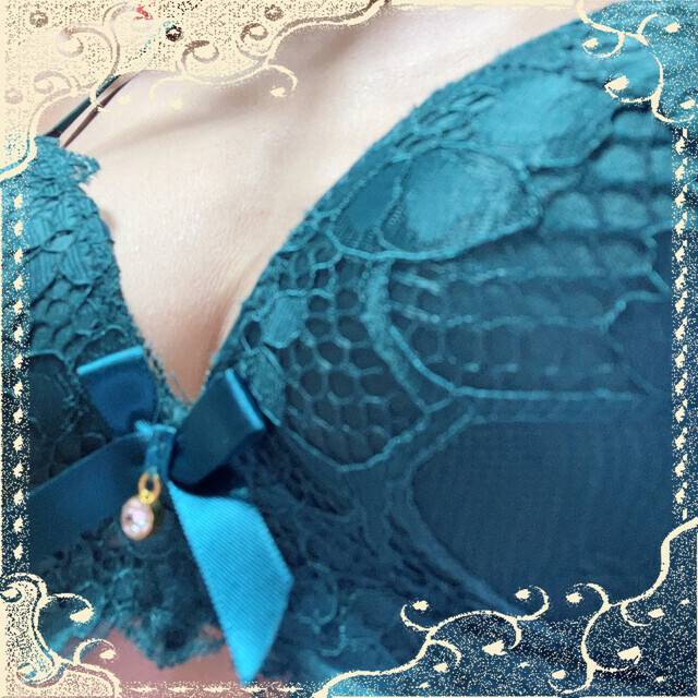 本日出勤します(*´꒳`*)