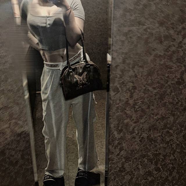 この日を待ってた🥺