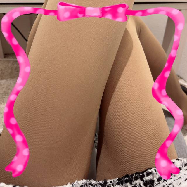 出勤しました🎵