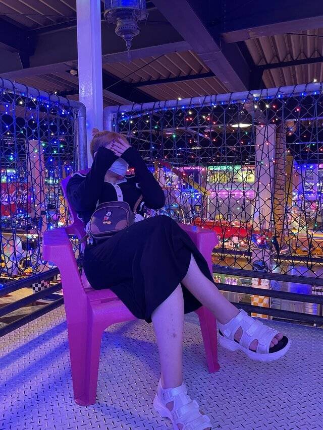 確認してね🍒´-