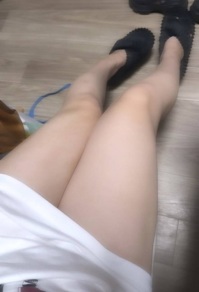 行ってきます🩷