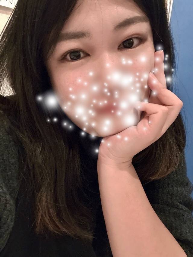 自撮りって恥ずかしいね//