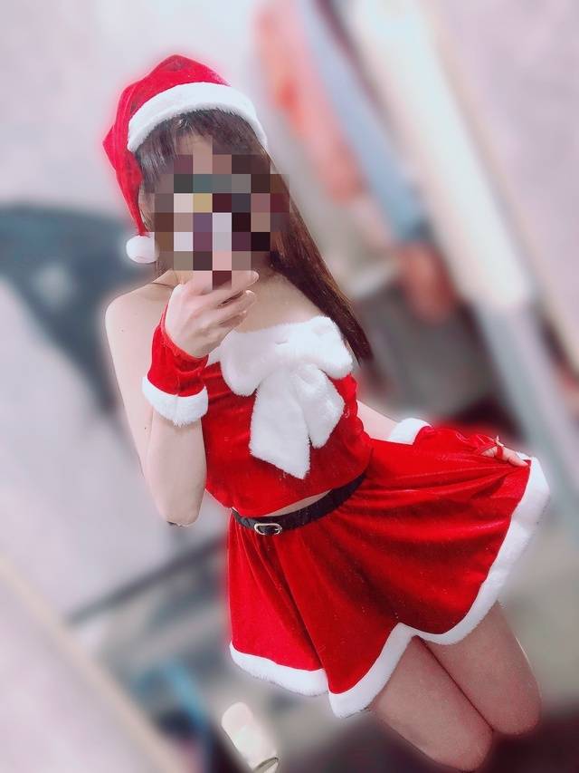 えりか（春日部人妻花壇）