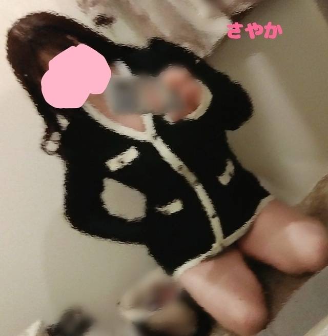 さやか（春日部人妻花壇）