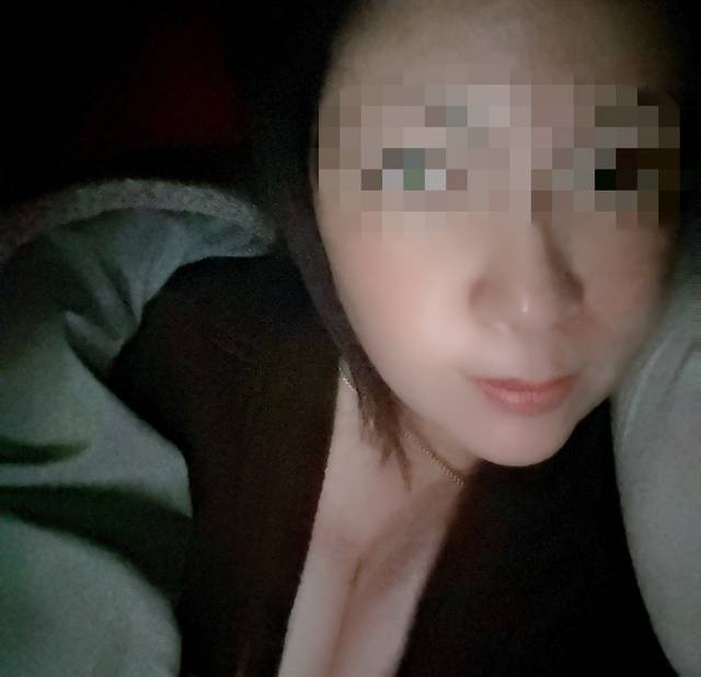 １個前のエチエチ動画成功💕