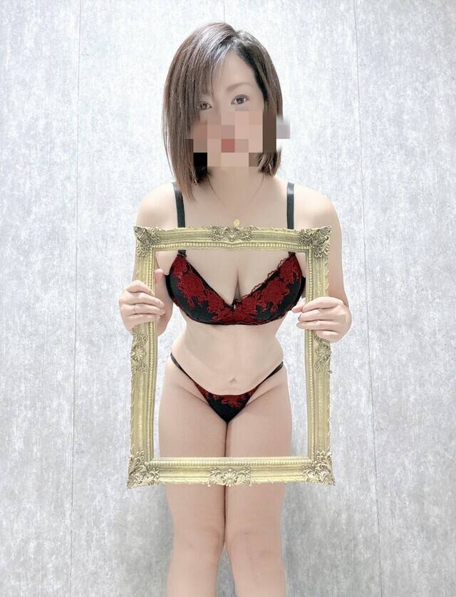 早く欲しい♡♡