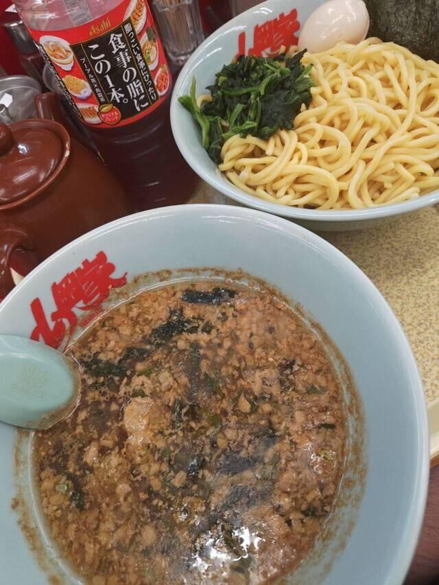 お客さんに会いたいな。🥺