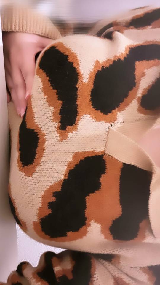 向かってます❣️