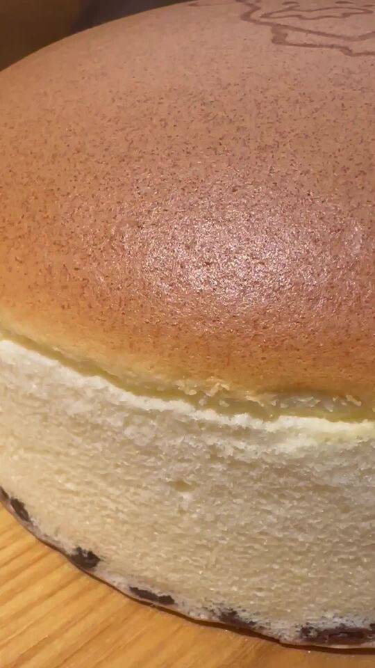 おいしそうでしょ？😆