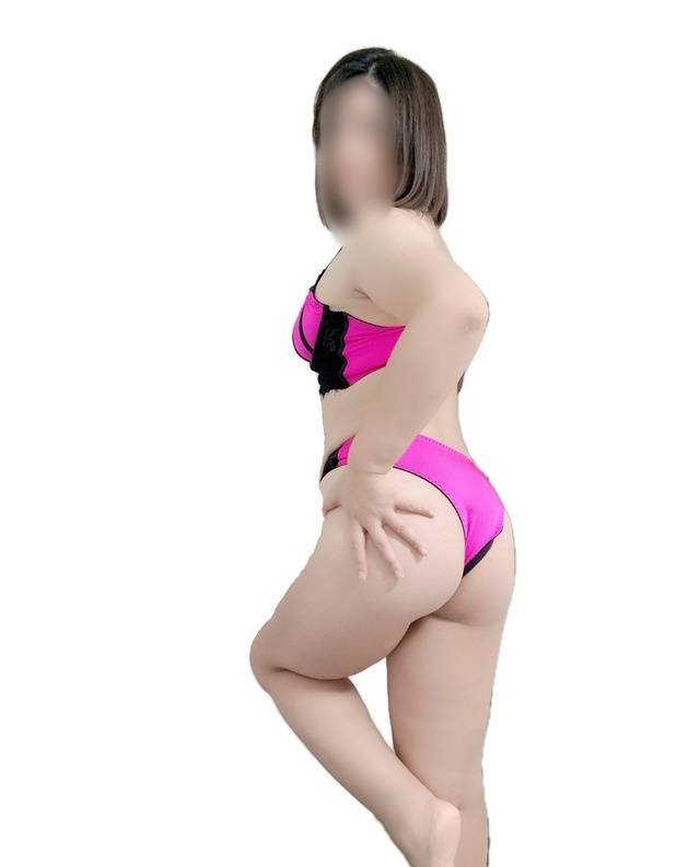 えりなです＆大晦日です