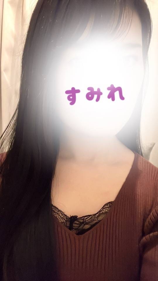 30日お礼です♡