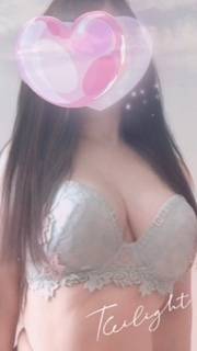 あけましておめでとうございます^ ^