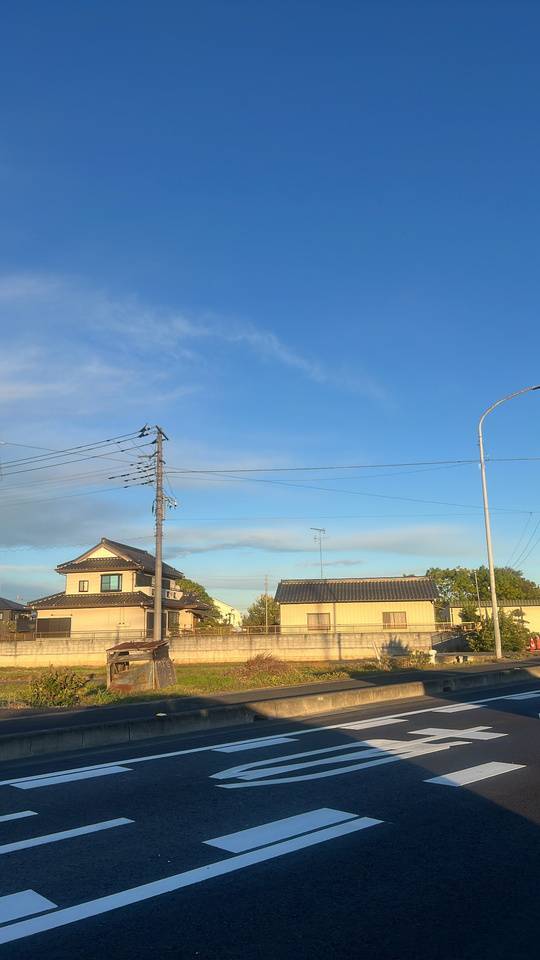 出勤してるよーー！😊