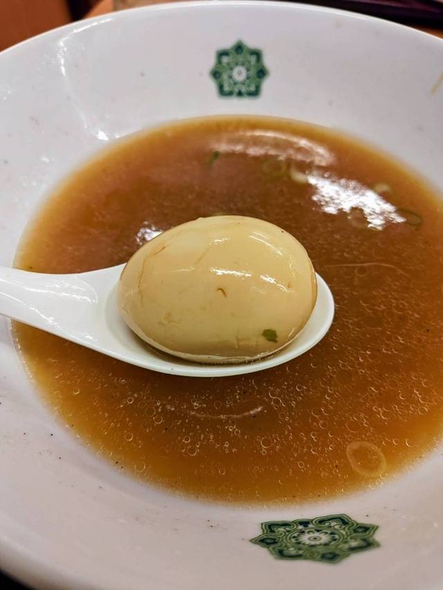 卵だーいすき！🤭