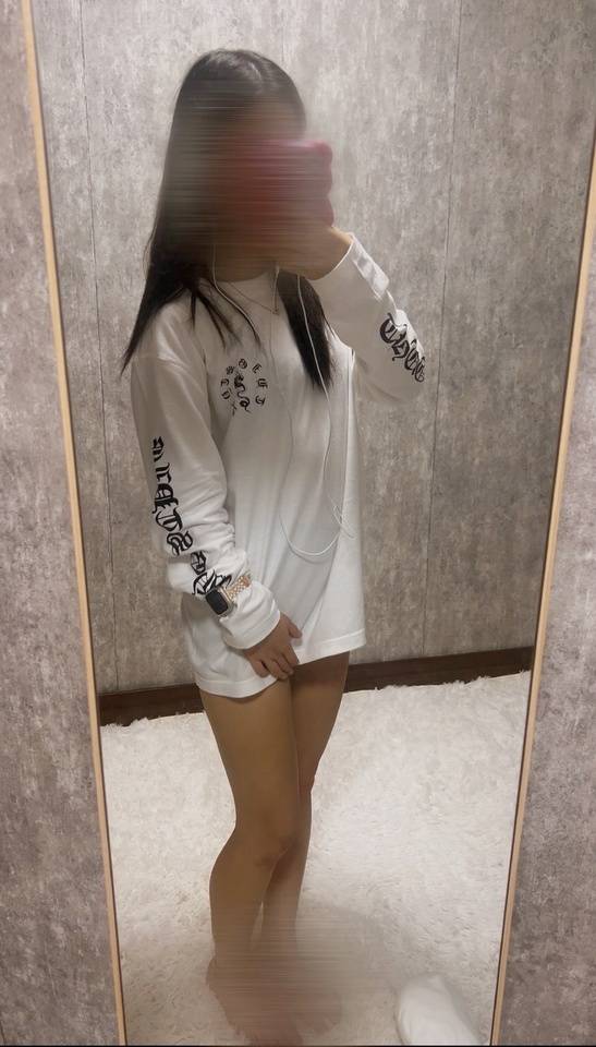 おーはーよー！